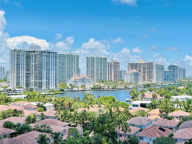 Building Photo - 19370 Collins Ave