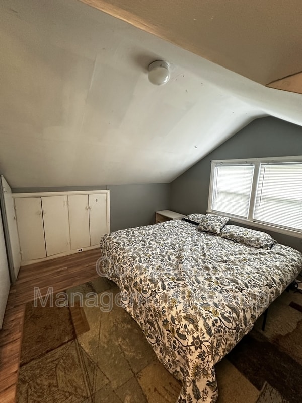 Building Photo - 3121 Conner Dr