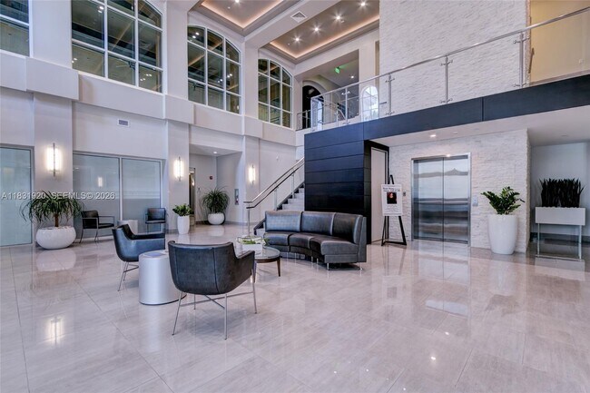 Building Photo - 21055 Yacht Club Dr