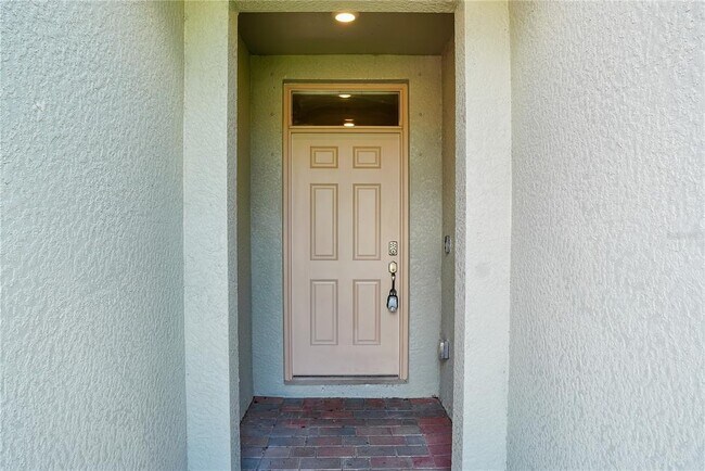 Building Photo - 288 Mendoza St