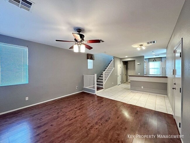 Building Photo - 5241 Pendergrass St