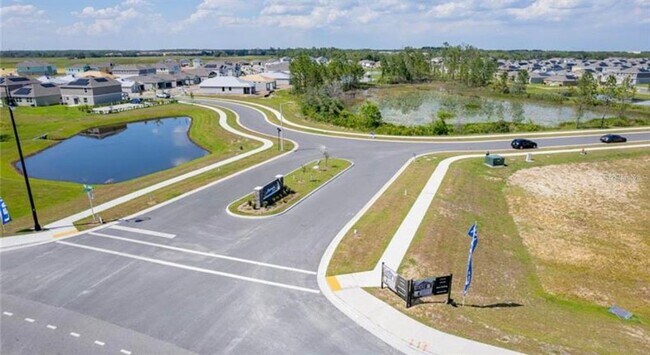 Building Photo - 352 Heroic Rd