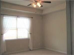 Building Photo - 4133 William Dehaes Dr