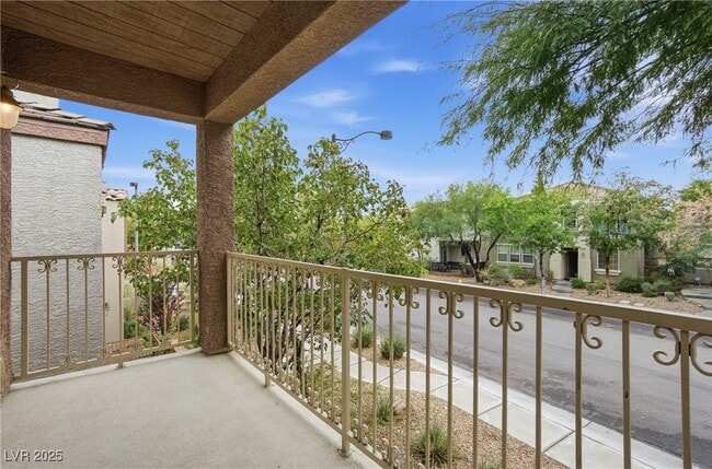 Building Photo - 9057 Pure Sapphire Ct