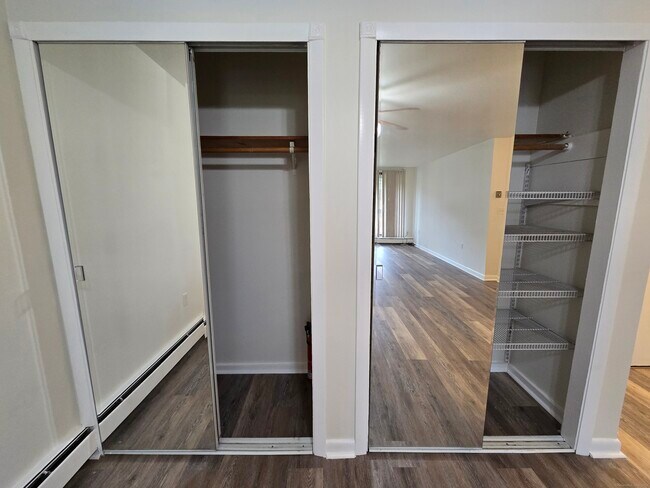 Building Photo - 1209 Cromwell Hills Dr