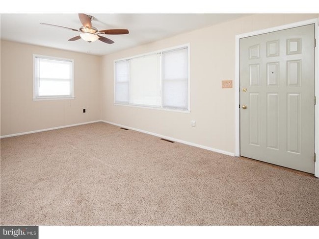 Building Photo - 203 Bluefield Rd
