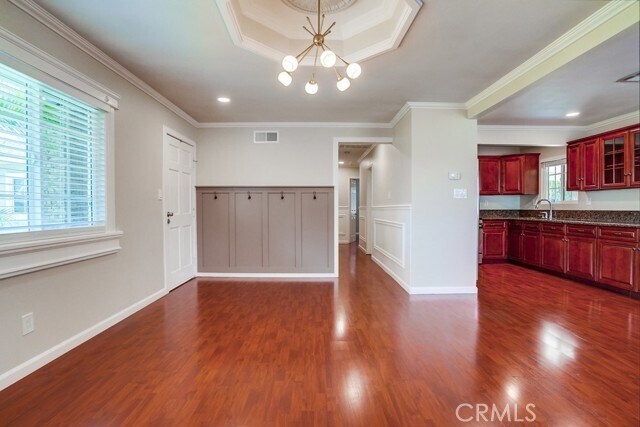 Building Photo - 13209 Marlette Dr