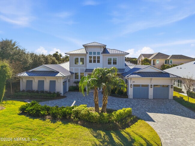 Building Photo - 29 Sea Glass Wy