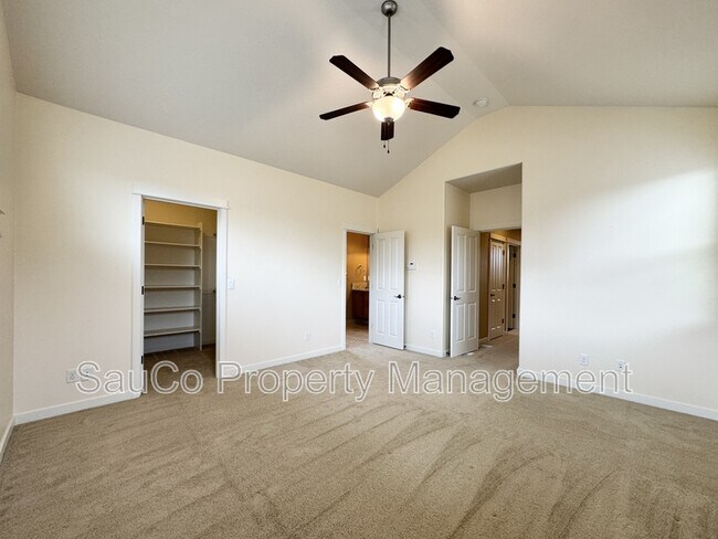 Building Photo - 16847 SW Tempest Way