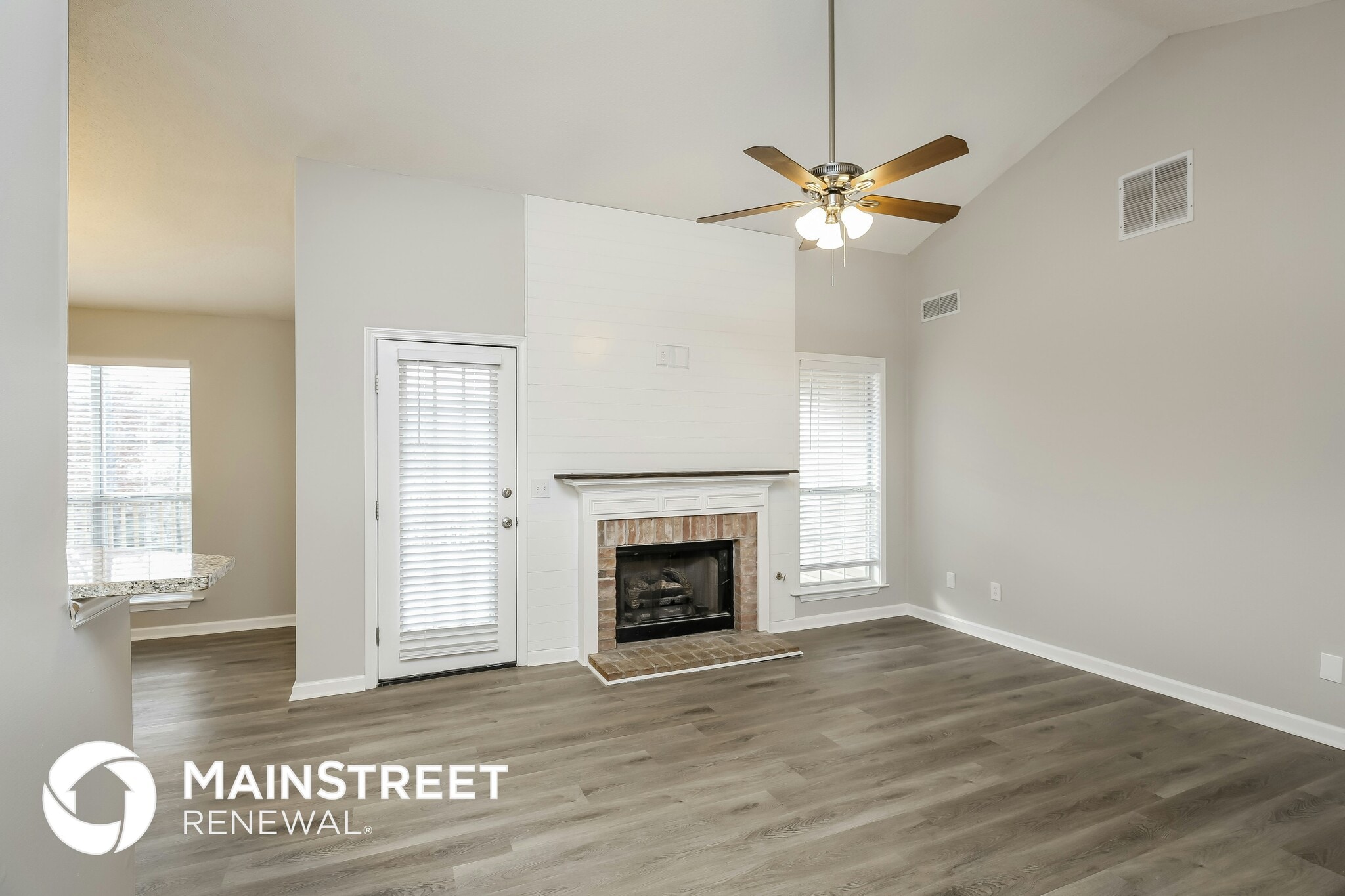 Building Photo - 99 BOX CAR WAY W