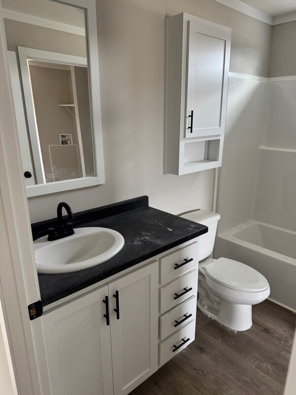 Building Photo - 312 Patriot Ln