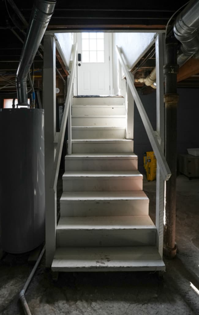 Building Photo - 2 bedroom home for rent