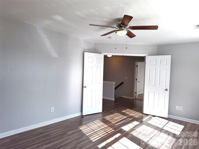 Building Photo - 12444 Caracara Ct