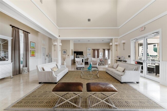 Building Photo - 10574 NW 70th Ln