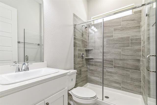 Building Photo - 17652 Sequoia Dr