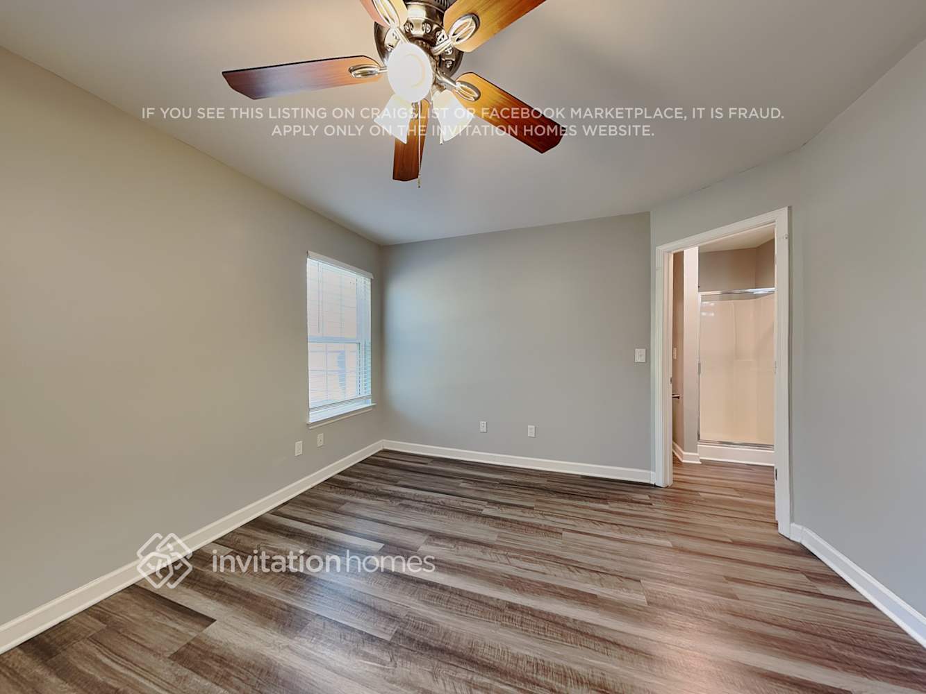 Building Photo - 10526 Wilson Glen Dr