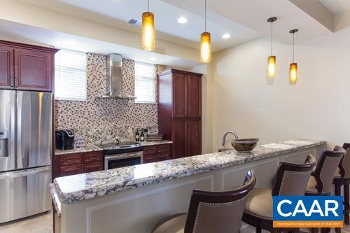 Building Photo - 2095 Reserve Cir