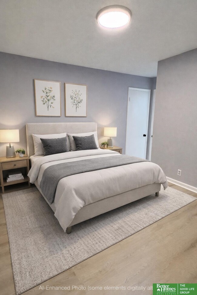 Building Photo - 5119 Pratt St