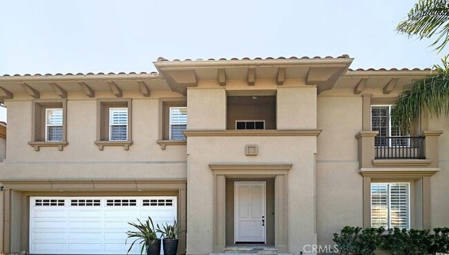 Building Photo - 27 Via Monarca St