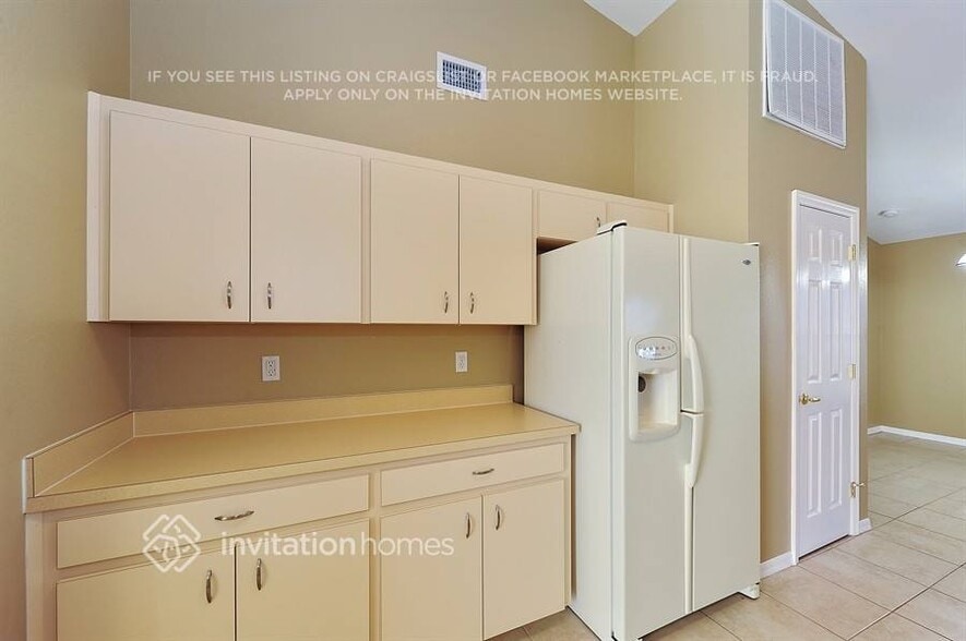 Building Photo - 6789 Cabernet Crossing