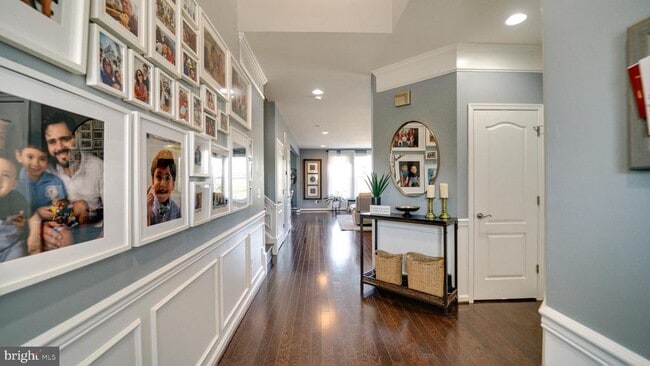 Building Photo - 24855 Bradford Forest Dr
