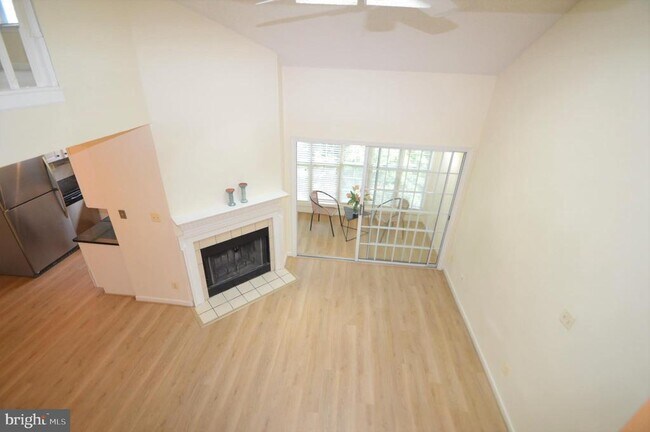Building Photo - 12109 Green Ledge Ct