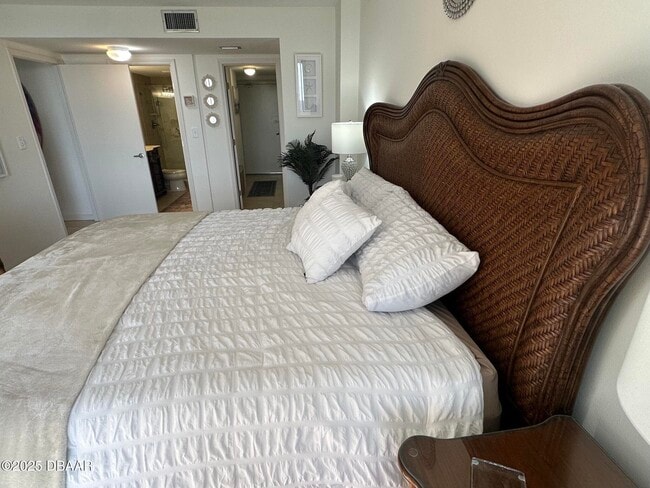 Building Photo - 2900 N Atlantic Ave