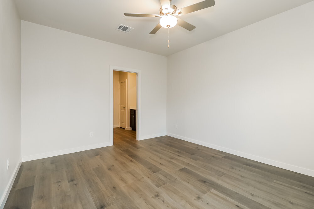 Building Photo - 1500 Harvester Dr