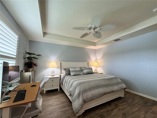 Building Photo - 4122 Overture Cir