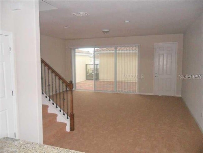 Building Photo - 11932 Lorenza Ln