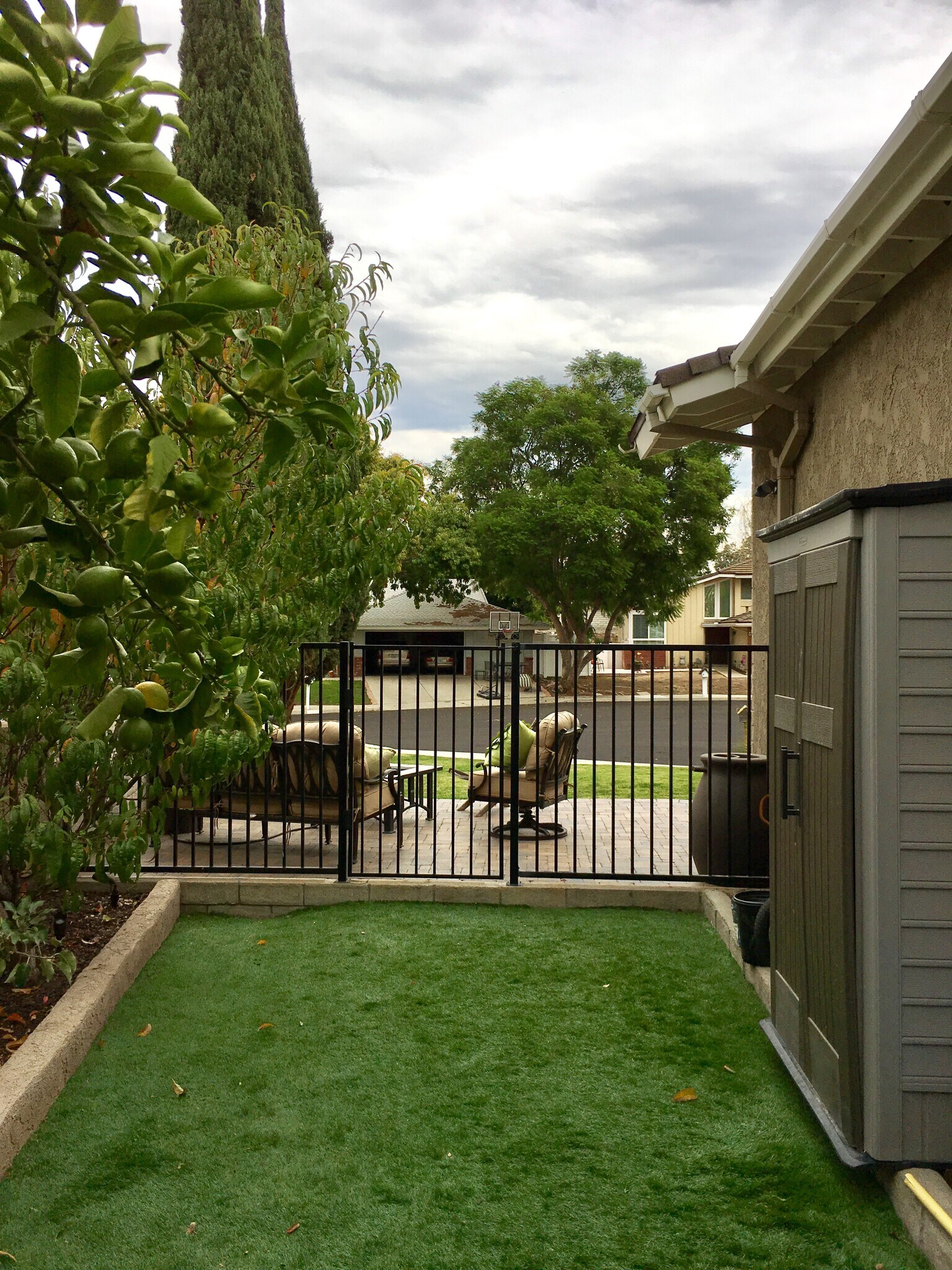 Building Photo - 672 Garland Court