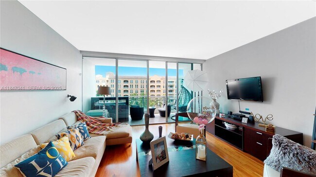 Building Photo - 2950 NE 188th St