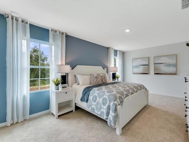 Building Photo - 30132 Armenia Rd