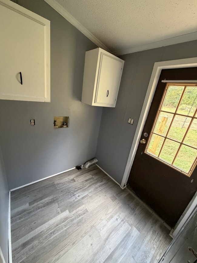 Building Photo - 441 Fullers Chapel Rd