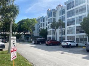 Building Photo - 17620 Atlantic Blvd