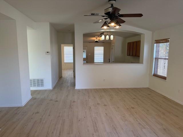 Building Photo - 917 W South St