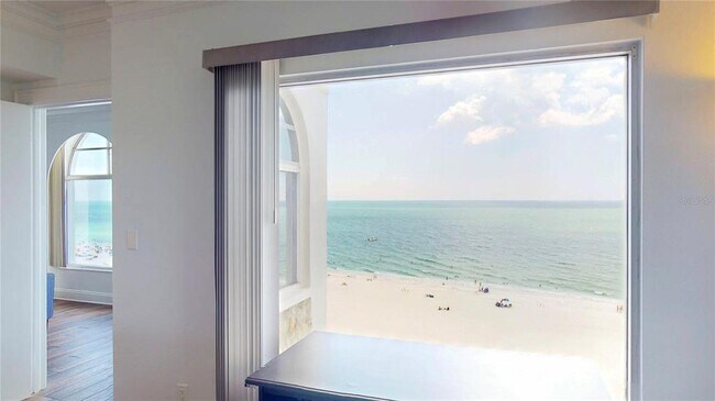 Building Photo - 4950 Gulf Blvd