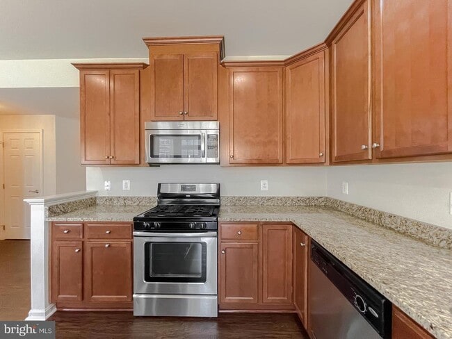 Building Photo - 44509 Gray Wolf St