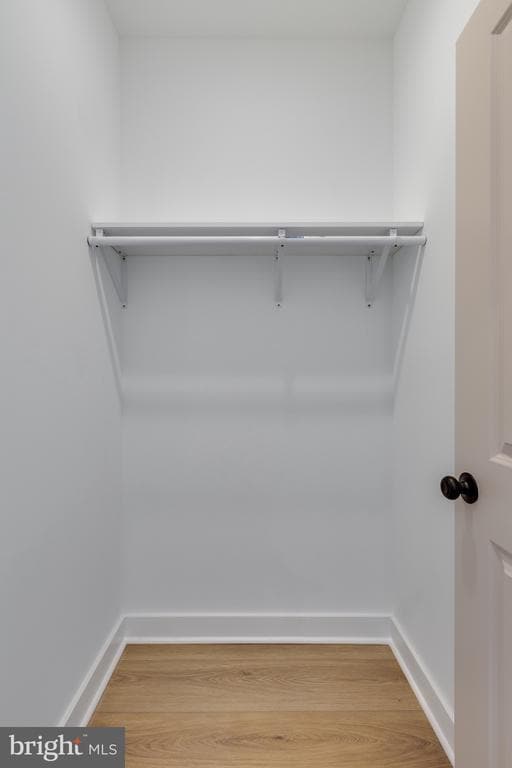 Building Photo - 2234 N Franklin St