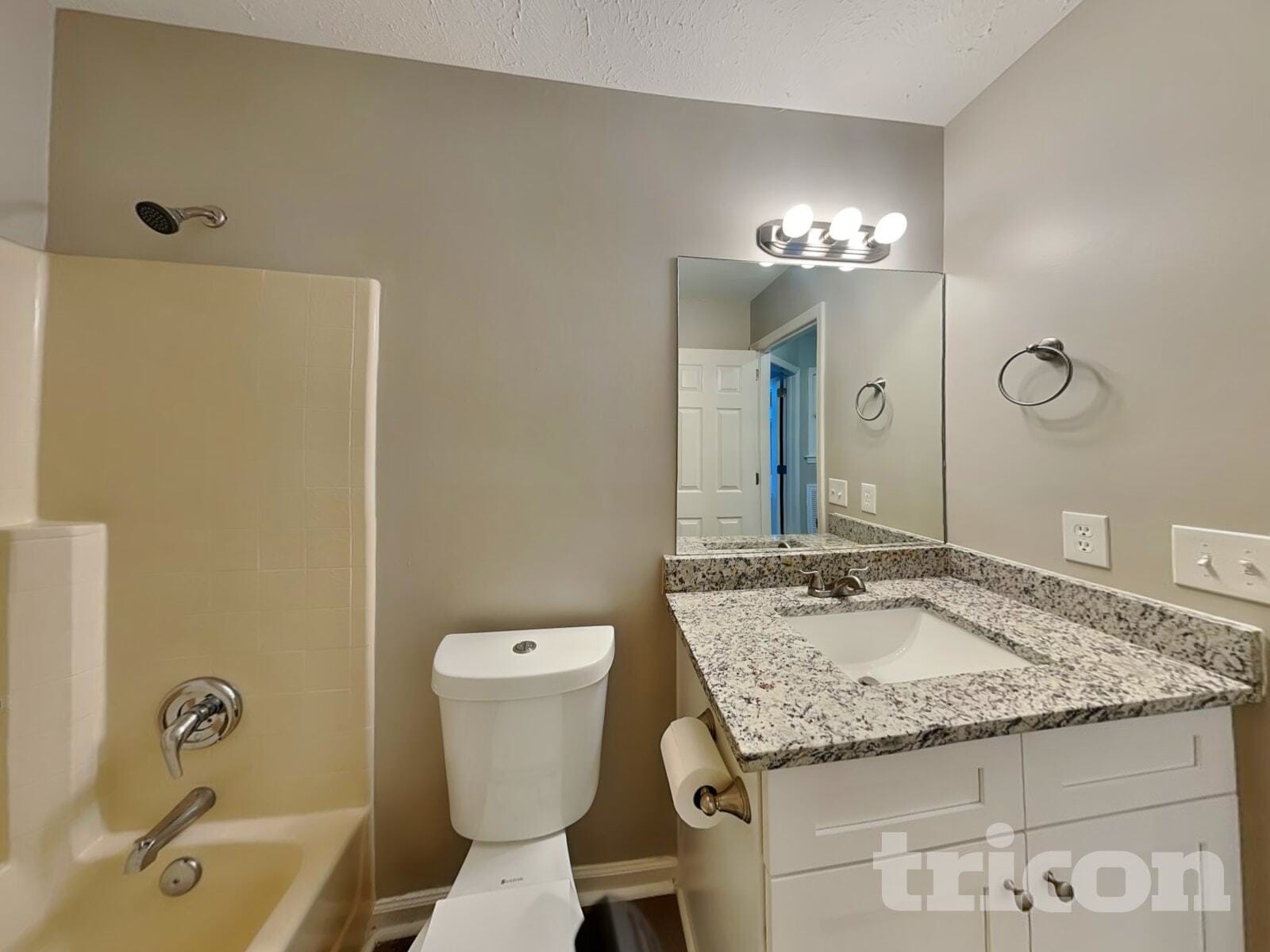 Building Photo - 2745 Call Hill Rd