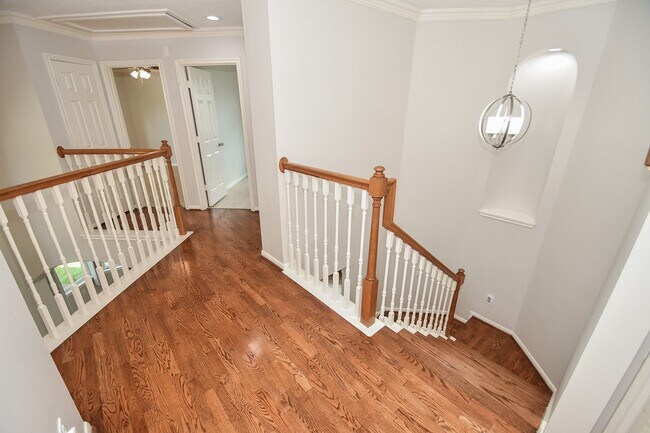 Building Photo - 1710 Ocotillo Ct