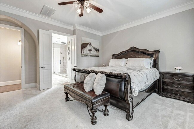 Building Photo - 5323 Lake Hill Farm Way