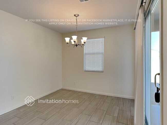 Building Photo - 17692 W Fetlock Trail