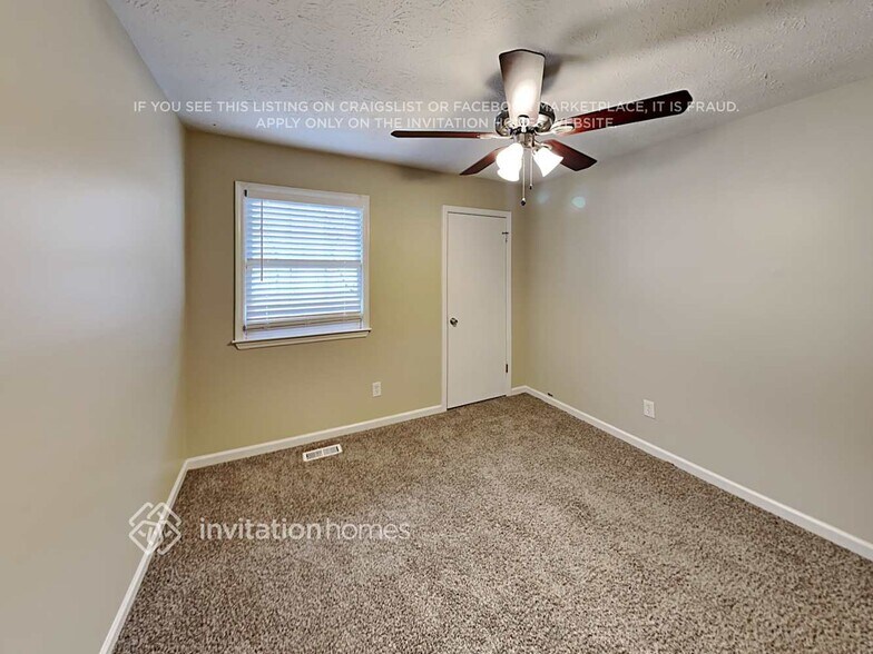 Building Photo - 1810 County Line Pl