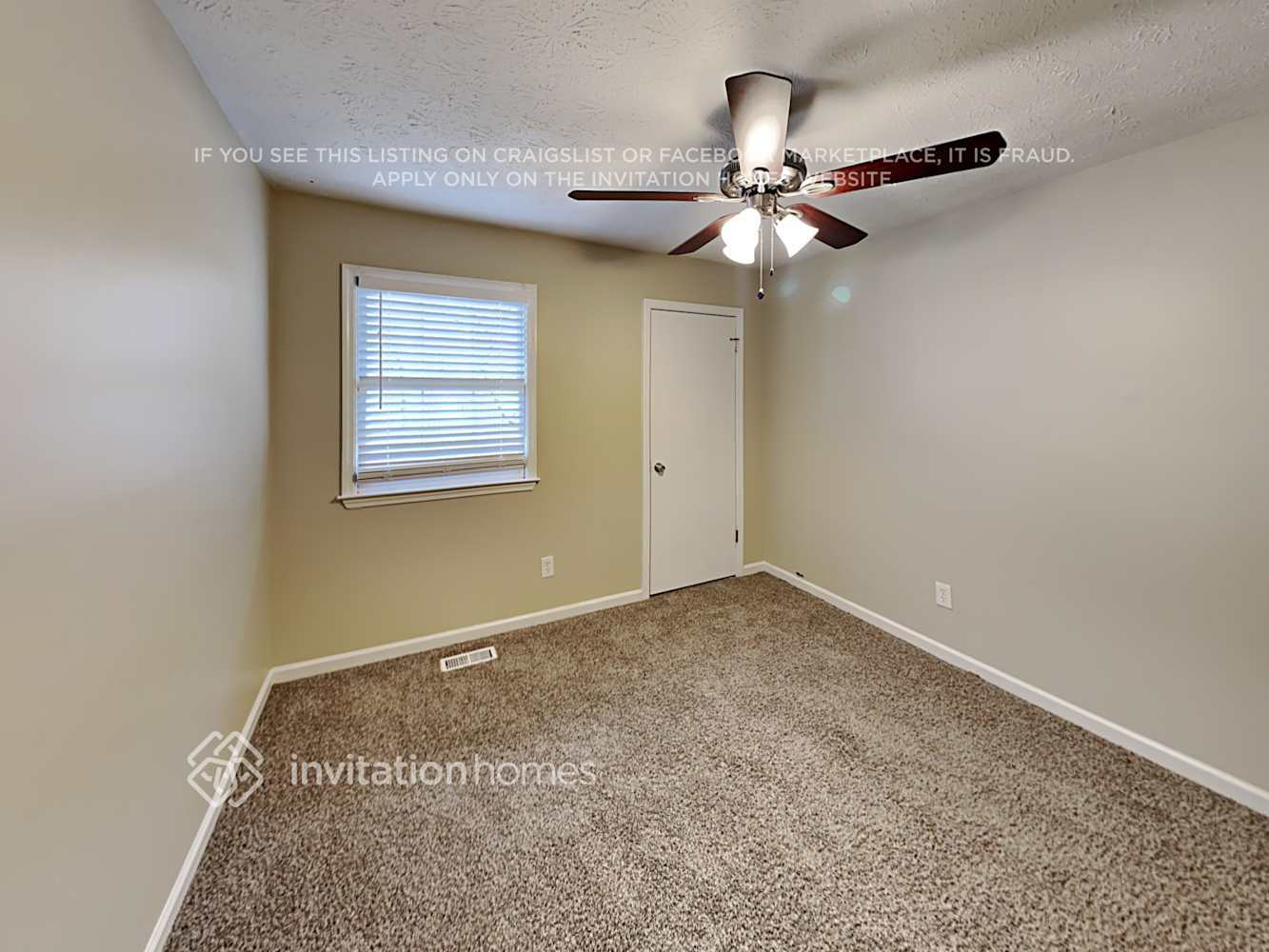 Building Photo - 1810 County Line Pl