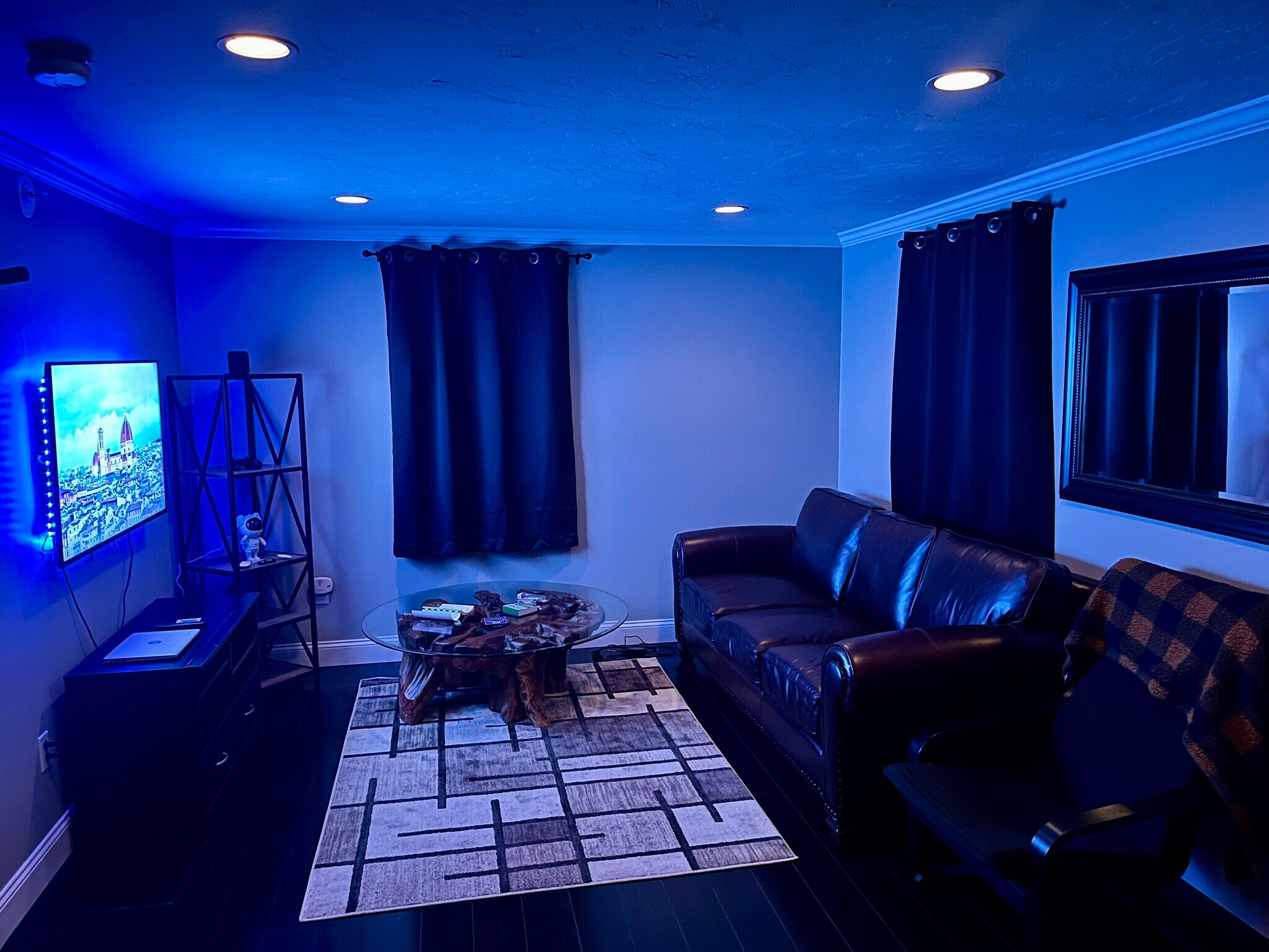 Building Photo - 195 Stony Hill Rd