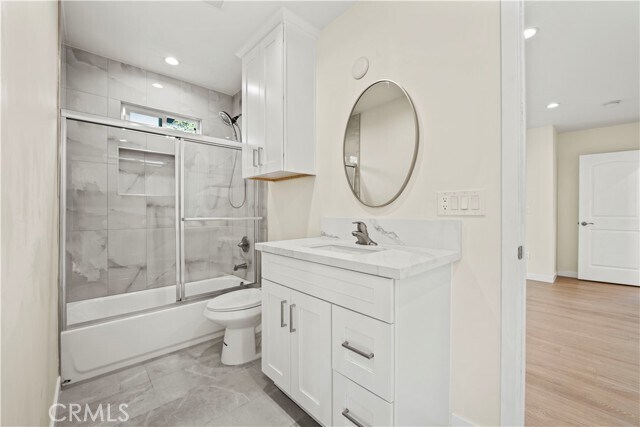 Building Photo - 1357 Virginia Ave