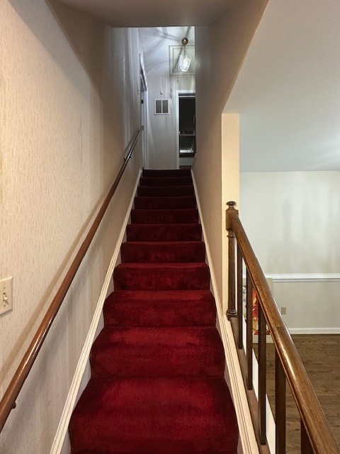 Building Photo - 4027 Bush Lake Pl