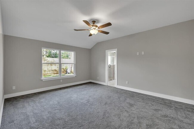 Building Photo - 1339 Coppercrest Dr