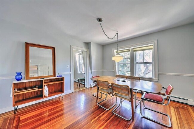 Building Photo - 61 Chapin Ave